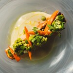 Ristorante Carlotta - 
