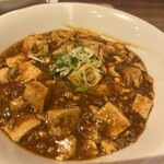 大阪炒飯倶楽部 - 