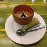 益子館 里山リゾートホテル - 