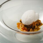 Ristorante Carlotta - 