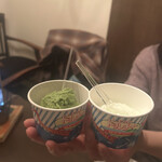 バールデルポポロ - 