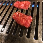 焼肉 大ちゃん - 