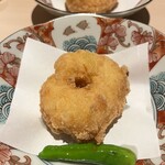 日本酒と和食 花びし - 