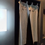 ほんだめん。 - 