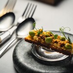 Ristorante Carlotta - 