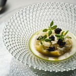 Ristorante Carlotta - 