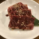 焼肉 大ちゃん - 
