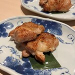 日本酒と和食 花びし - 