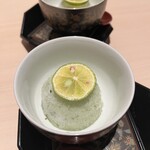 日本酒と和食 花びし - 