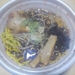 まいばすけっと - 料理写真: