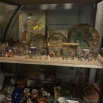 バールデルポポロ - 