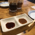 焼肉 大ちゃん - 