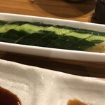 焼肉 大ちゃん - 