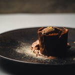 Ristorante Carlotta - 