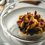 Ristorante Carlotta - 