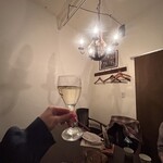 バールデルポポロ - 