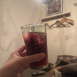 バールデルポポロ - 