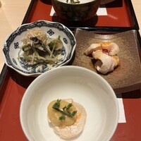 日本酒と和食 花びし - 