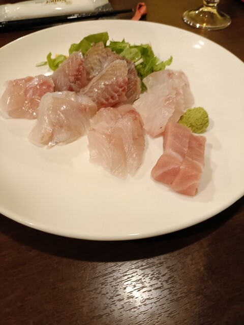 OtotoDining Bou （オトトダイニング ボウ）のご予約 - 西八王子