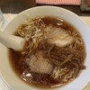 麺や 菜かむら