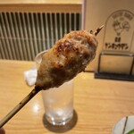 鳥鶏研究団 - 