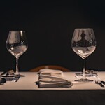 Ristorante Carlotta - 