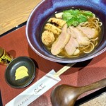 SOBATORI - 