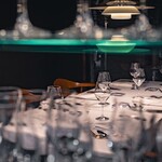 Ristorante Carlotta - 