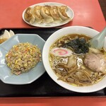 純華 - 