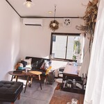 NECO QAVREENO  - 
