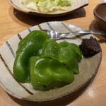 鳥鶏研究団 - 