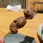 鳥鶏研究団 - 