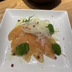 鳥鶏研究団 - 