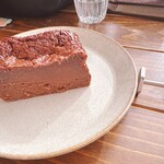 NECO QAVREENO  - 