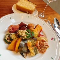 vino italiano zizi cucina - 