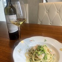 vino italiano zizi cucina - 