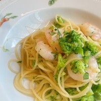 vino italiano zizi cucina - 