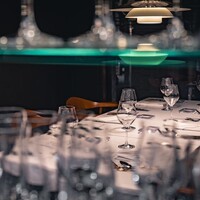 ワインペアリング フル