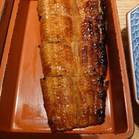 博多うなぎ屋 藤う那 - 