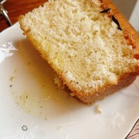 vino italiano zizi cucina - 