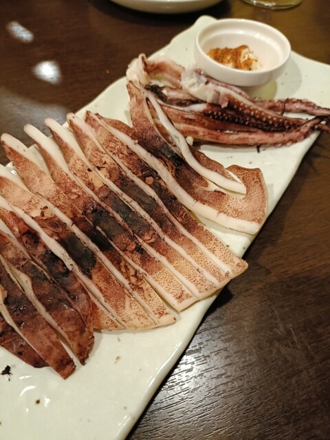 OtotoDining Bou （オトトダイニング ボウ）のご予約 - 西八王子