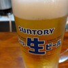 大衆飲み処 他力本願