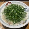 博多ラーメン でぶちゃん - 