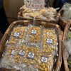 壱の蔵 善光寺仲見世通り店