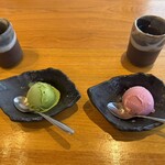 うなぎ四代目菊川 - 