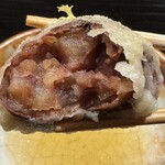 富小路 やま岸 - 