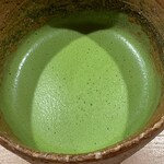 富小路 やま岸 - 