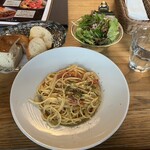 ル バー ラ ヴァン サンカンドゥ アザブ トウキョウ - 