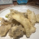 國廣 芝大門店 - 