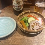 國廣 芝大門店 - 